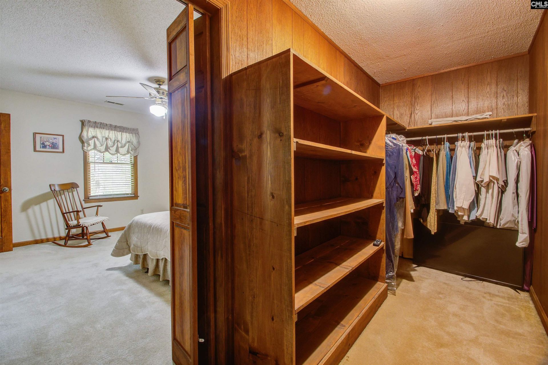 663 Hickory Hill Road  Photo 26