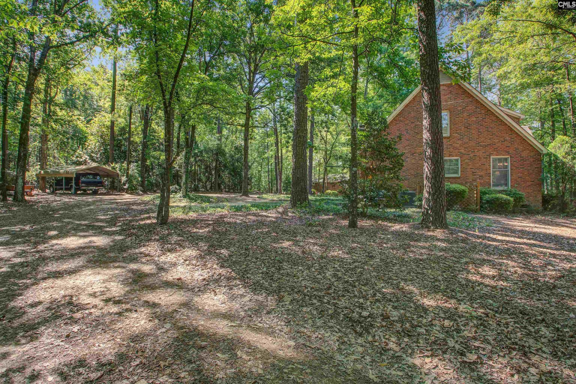 663 Hickory Hill Road  Photo 28