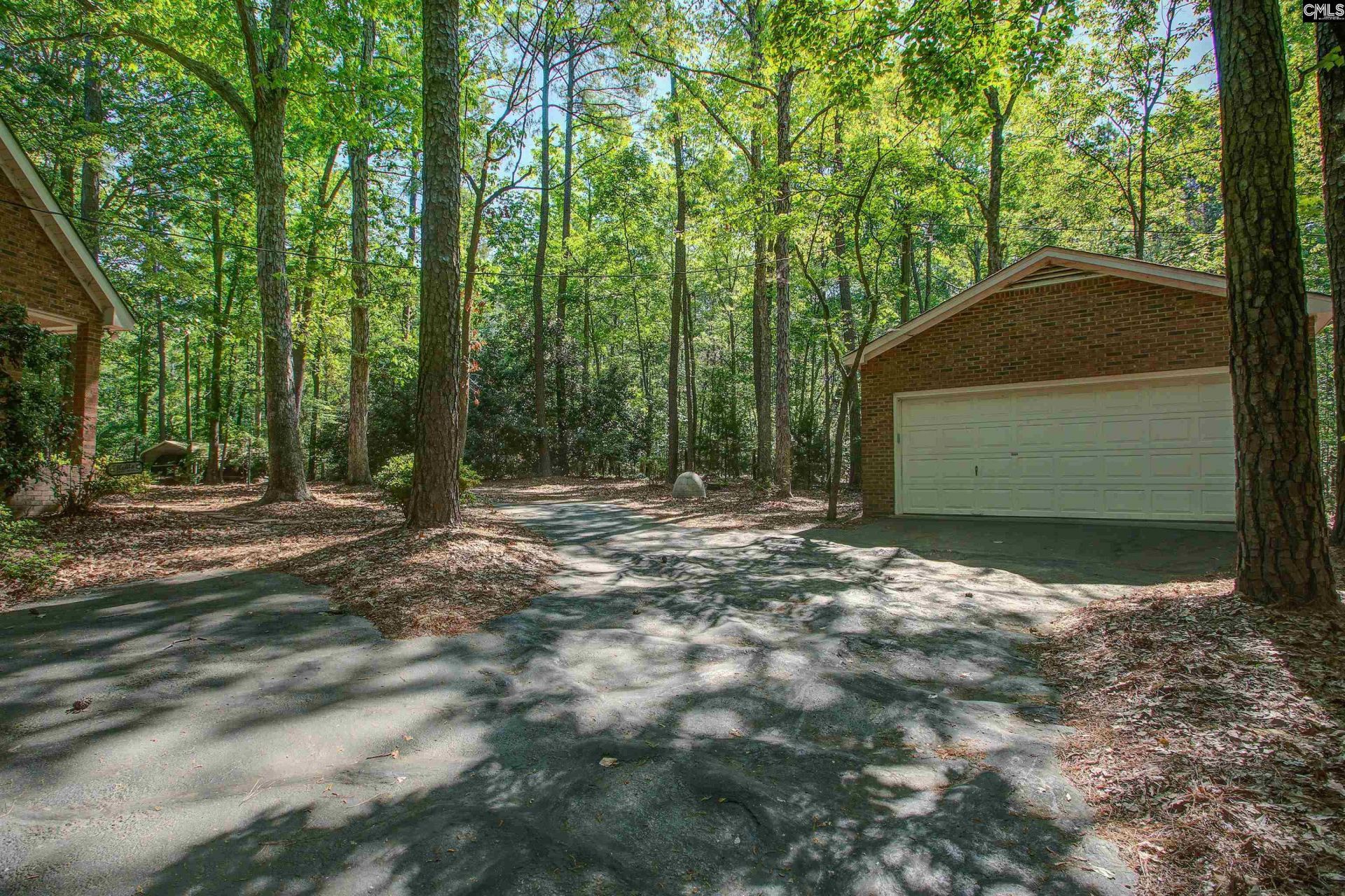 663 Hickory Hill Road  Photo 29