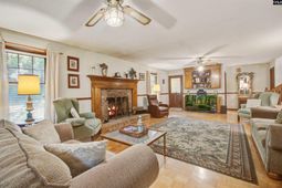 663 Hickory Hill Road  photo 4