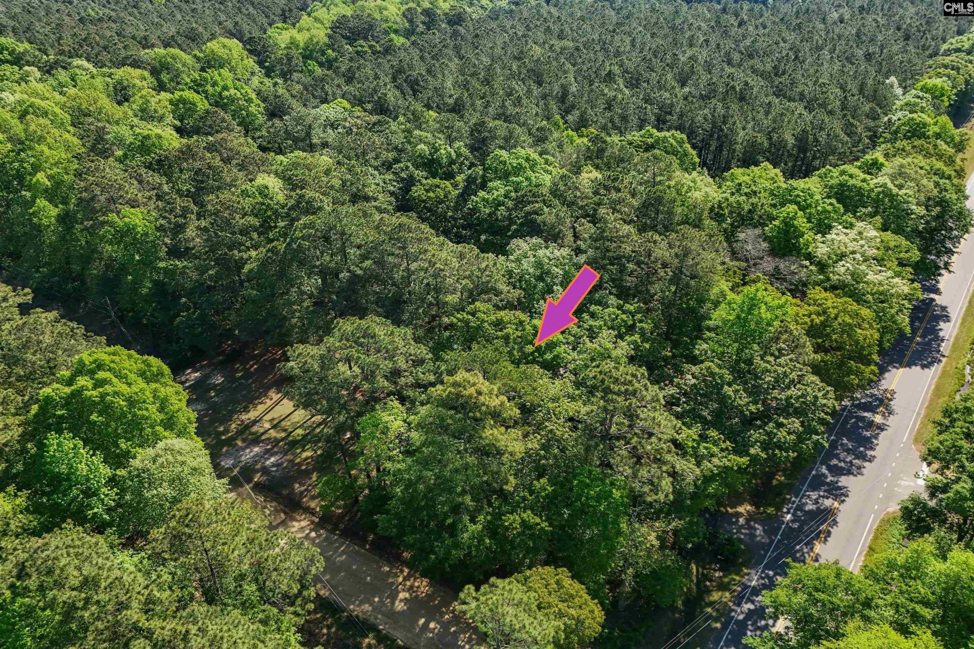663 Hickory Hill Road Photo 30