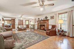 663 Hickory Hill Road  photo 4