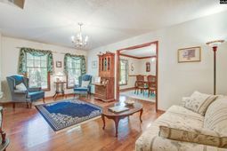 663 Hickory Hill Road photo 4