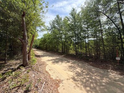 RRF 5 Rogers Cemetery Road , Unit RRF 5, Salley, SC 29137