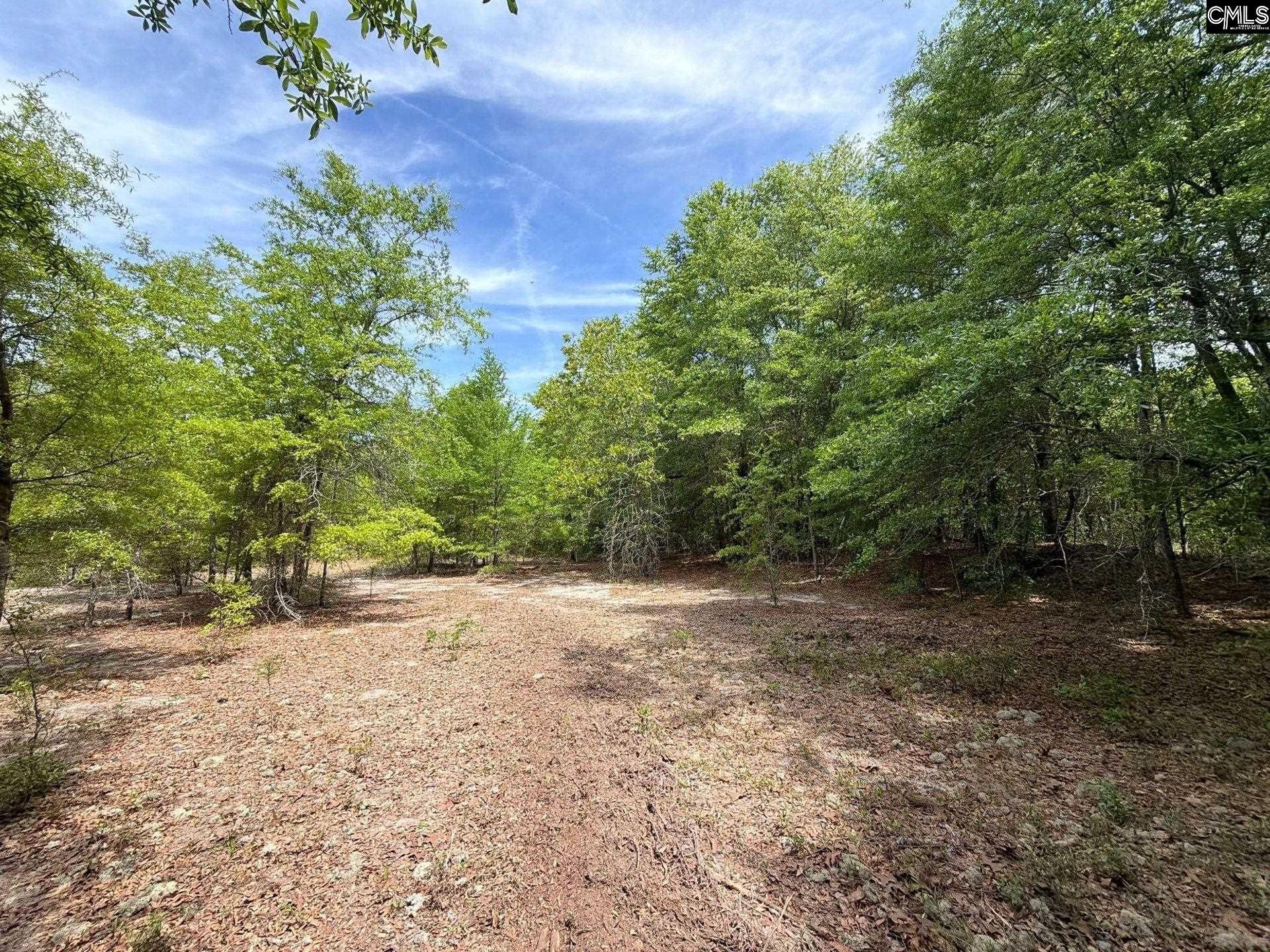 Rrf 5 Rogers Cemetery Road  Photo 8