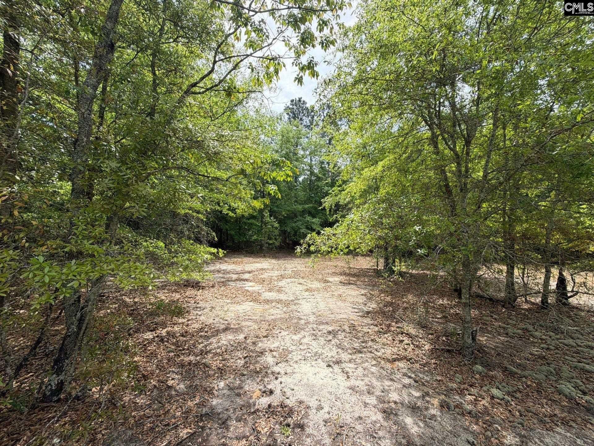 Rrf 5 Rogers Cemetery Road  Photo 12