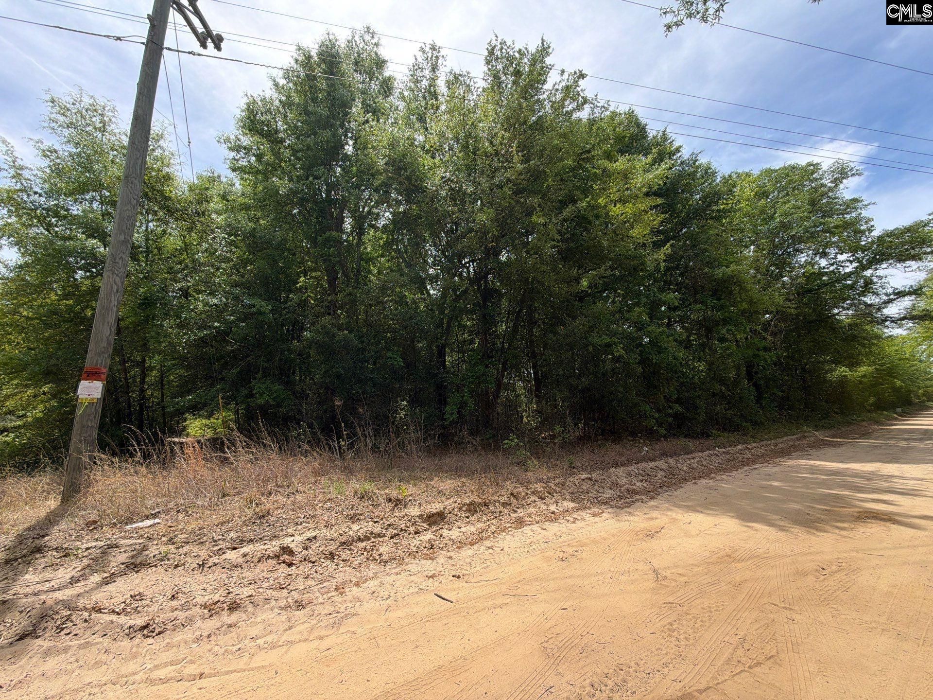 Rrf 5 Rogers Cemetery Road  Photo 13