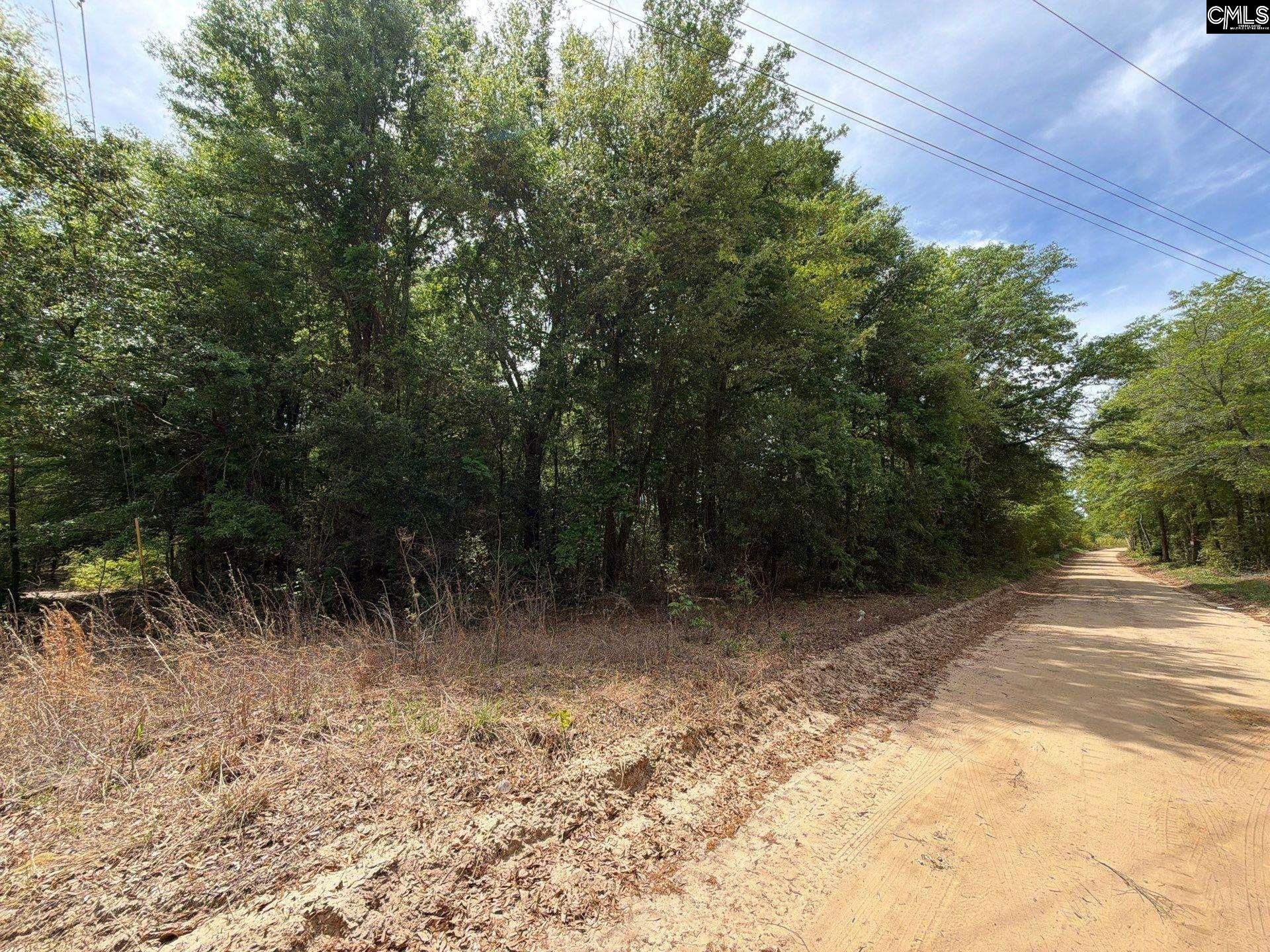 Rrf 5 Rogers Cemetery Road  Photo 14