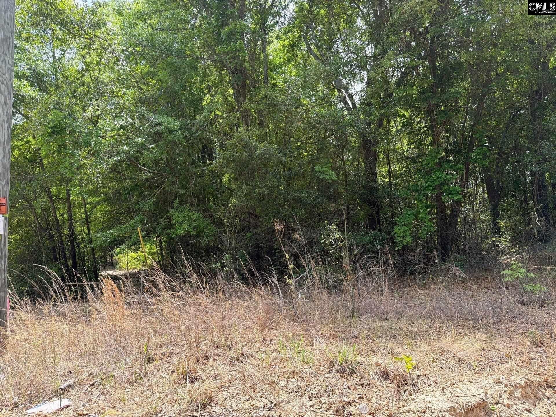 Rrf 5 Rogers Cemetery Road  Photo 15