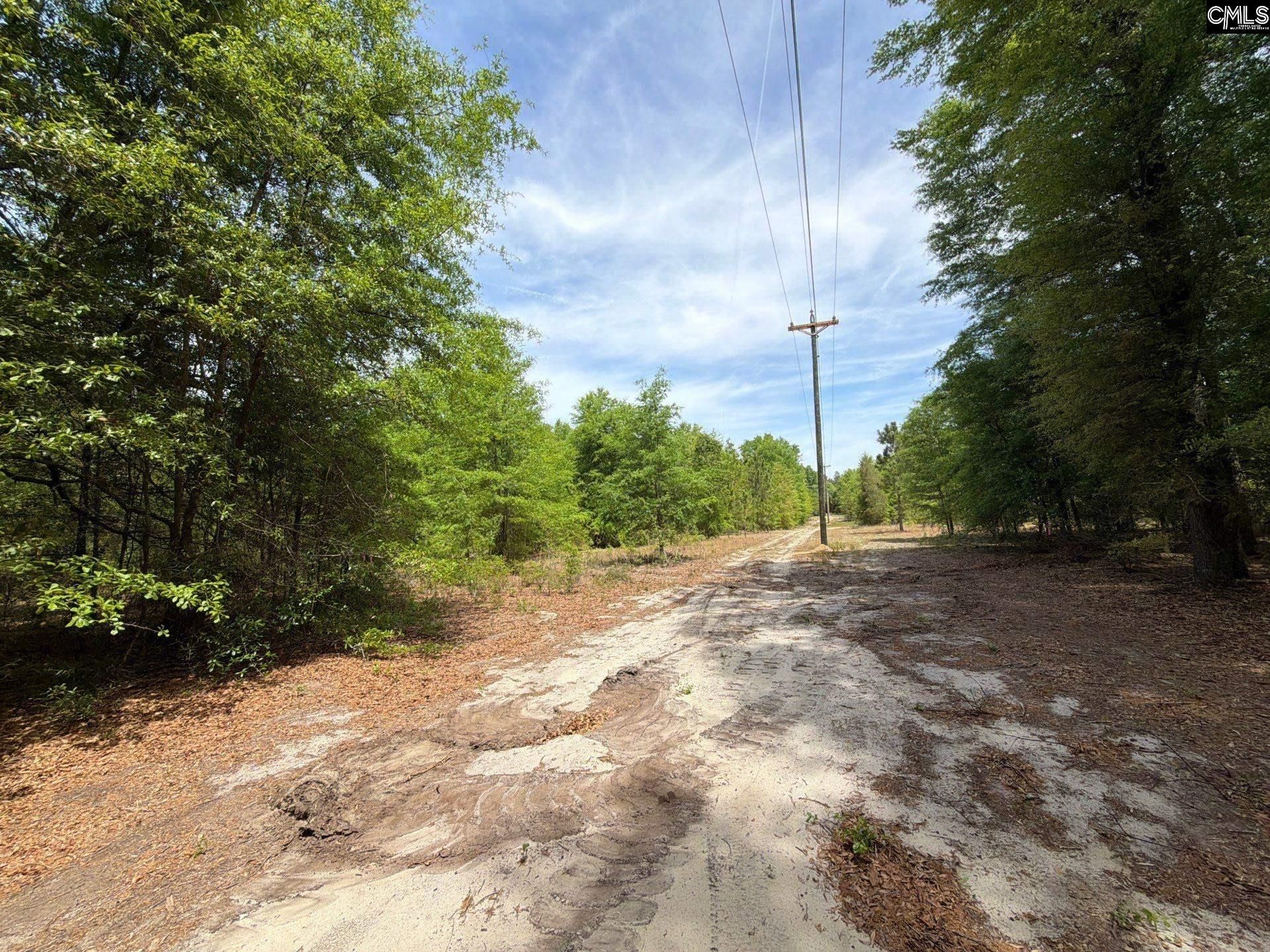 Rrf 5 Rogers Cemetery Road  Photo 16