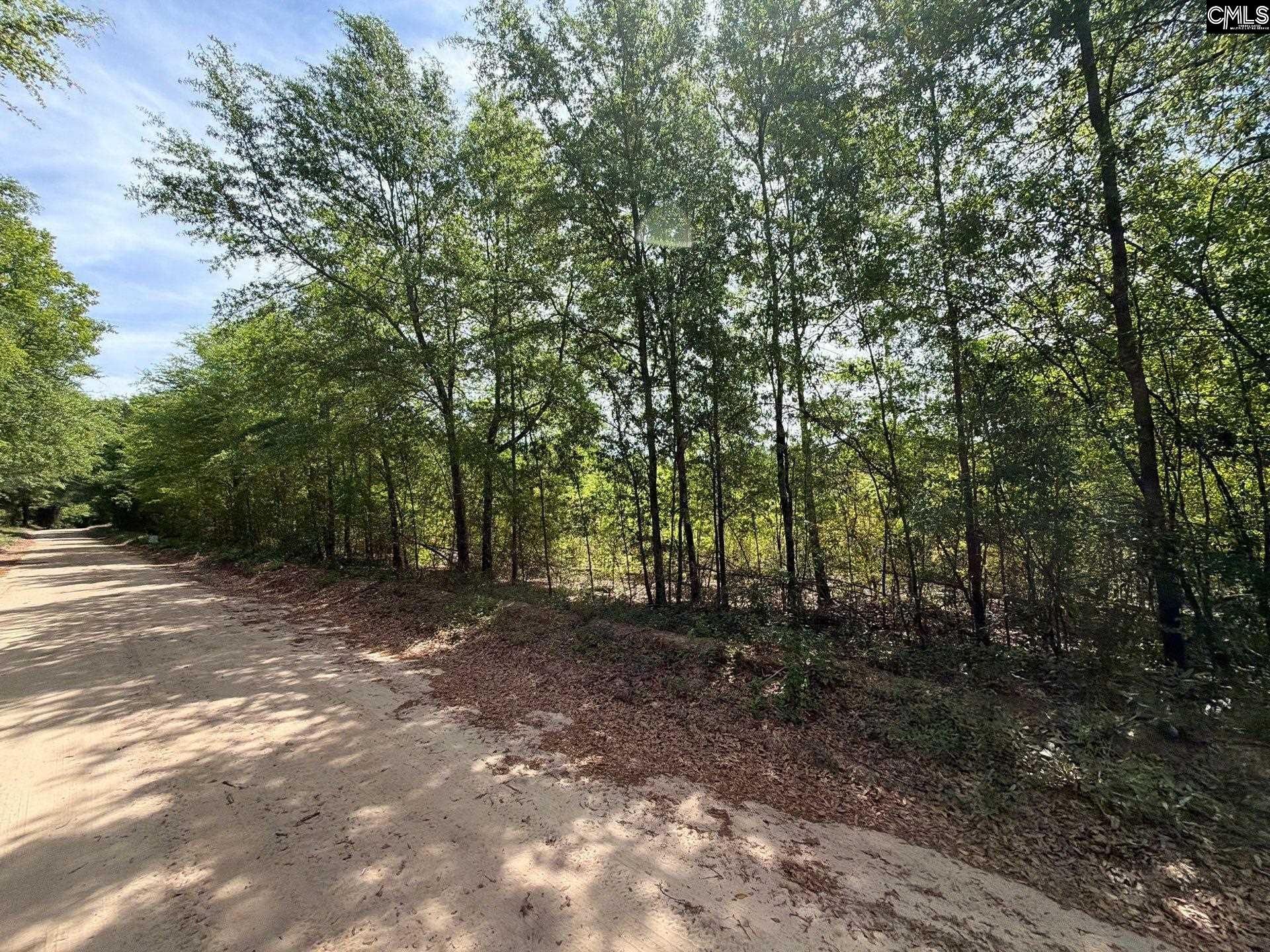 Rrf 5 Rogers Cemetery Road  Photo 4