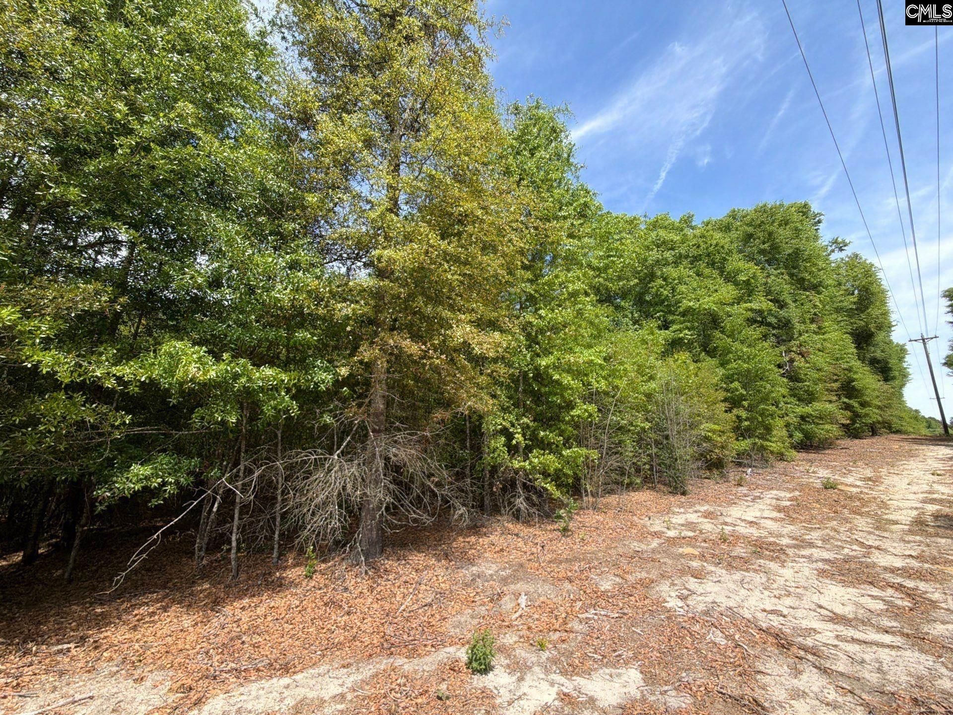 Rrf 5 Rogers Cemetery Road  Photo 5