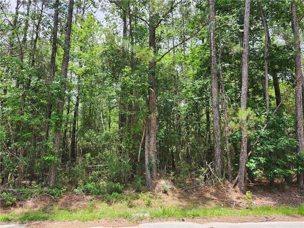 73168 EAGLE Street , Abita Springs, LA 70420