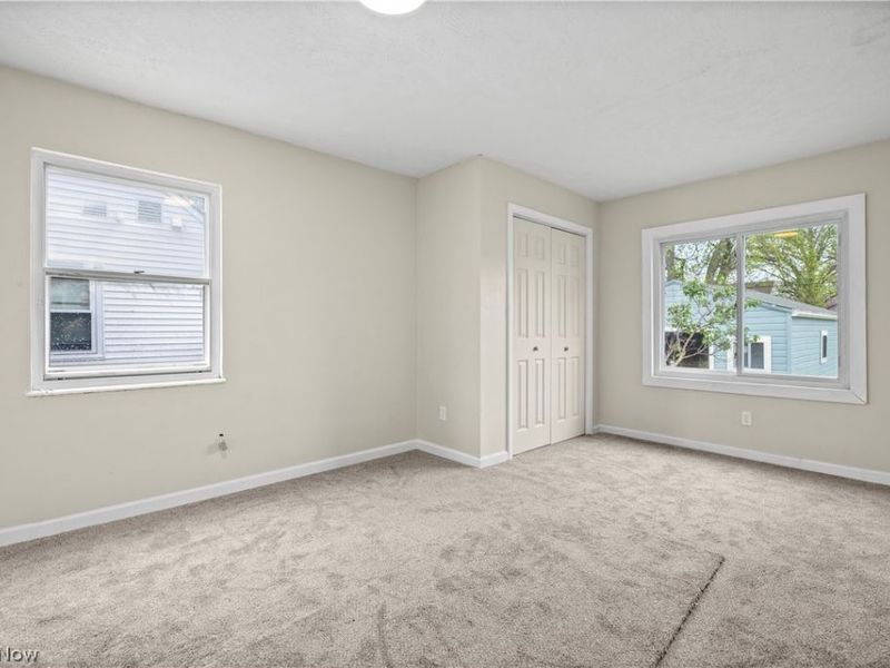 624 Eastern Heights Boulevard, Elyria, OH 44035 Photo 15