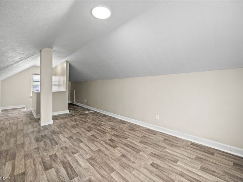 624 Eastern Heights Boulevard, Elyria, OH 44035 Photo 25