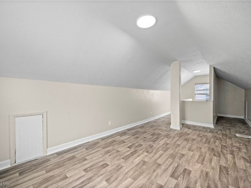 624 Eastern Heights Boulevard, Elyria, OH 44035 Photo 26