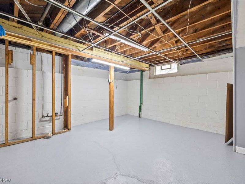 624 Eastern Heights Boulevard, Elyria, OH 44035 Photo 28