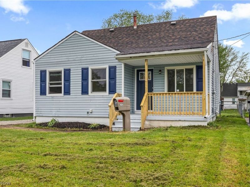 624 Eastern Heights Boulevard, Elyria, OH 44035 Photo 30