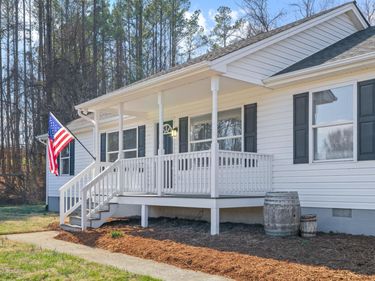 850 GREENWOOD RD, CROZET, VA 22932