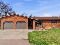 home photo