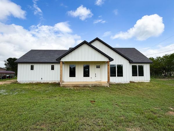 138 Blushing DR, Cedar Creek, TX 78612