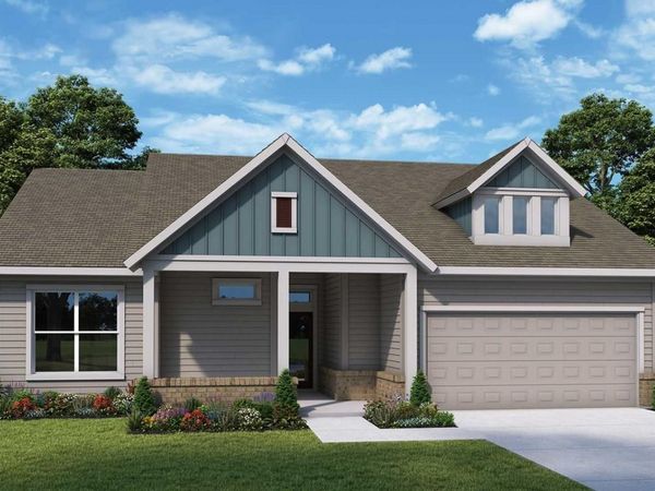 290 Twistleaf DR, Buda, TX 78610