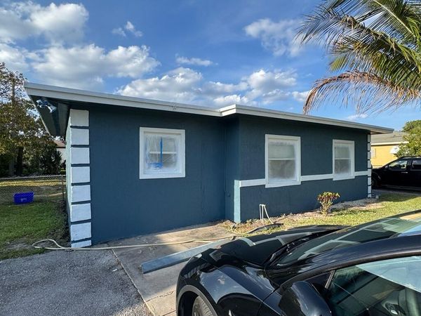112 W 34th Street, Unit 1, Riviera Beach, FL 33404