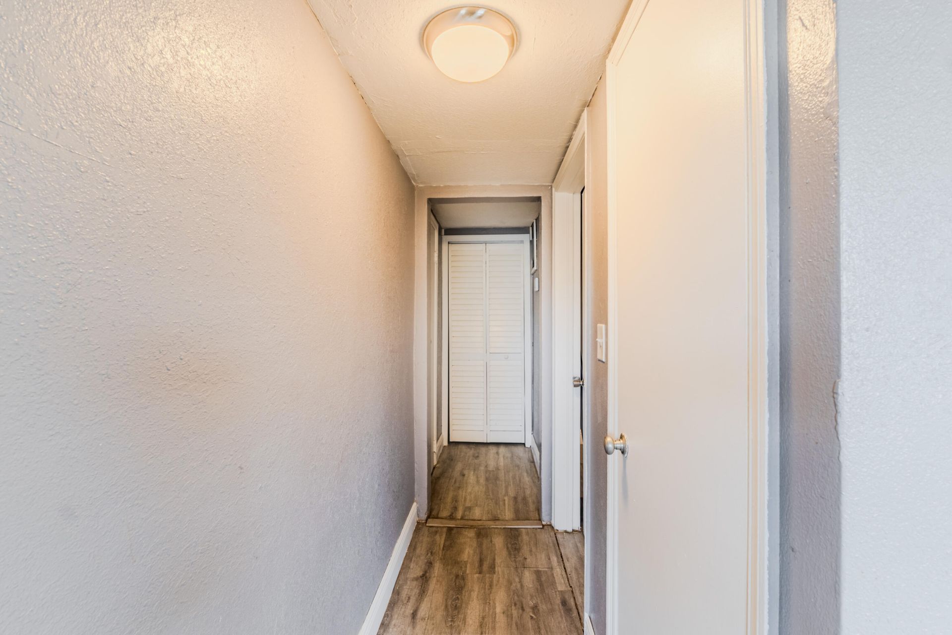 112 W 34th Street, Unit 1, Riviera Beach, FL 33404 Photo