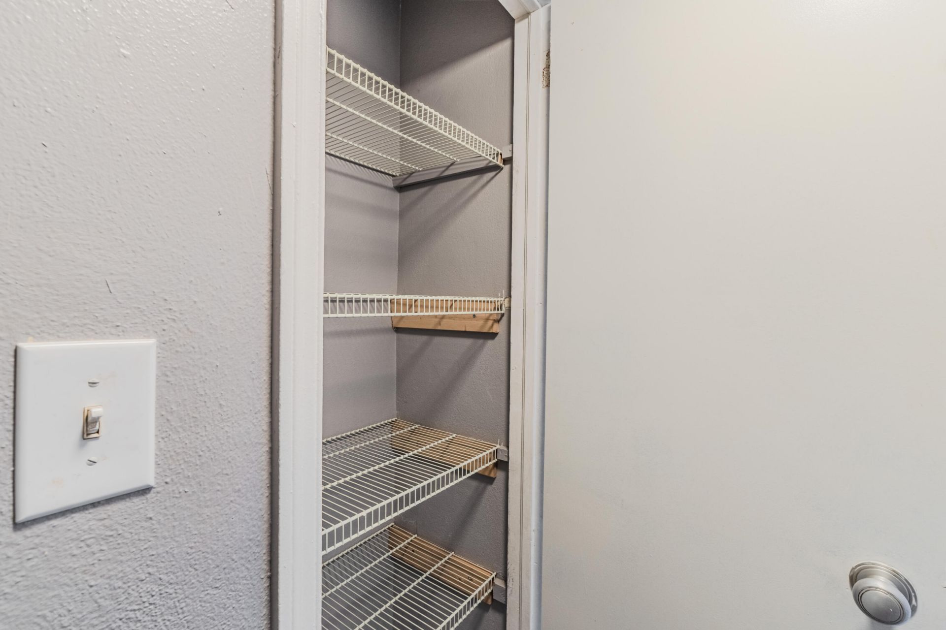 112 W 34th Street, Unit 1, Riviera Beach, FL 33404 Photo