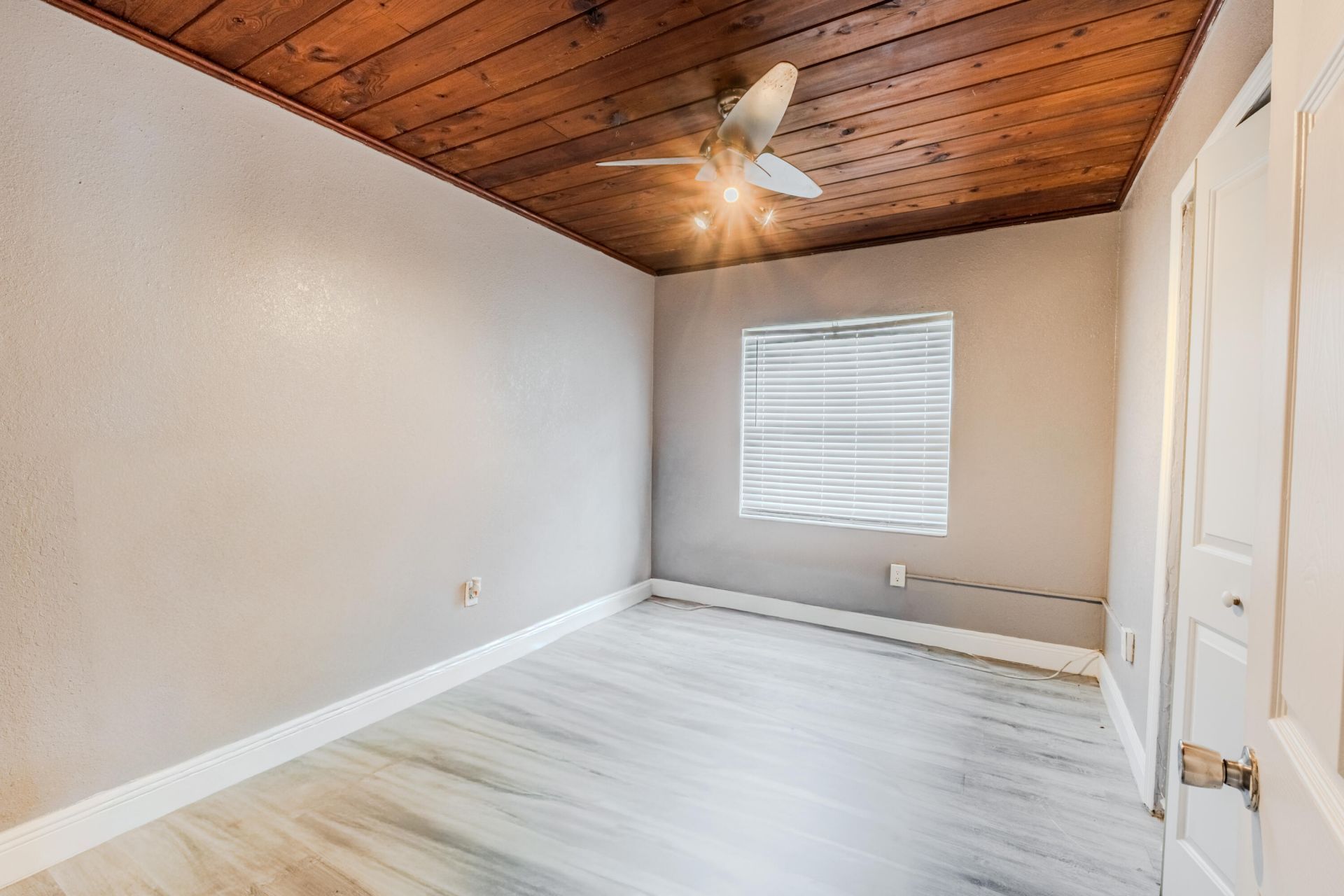 112 W 34th Street, Unit 1, Riviera Beach, FL 33404 Photo