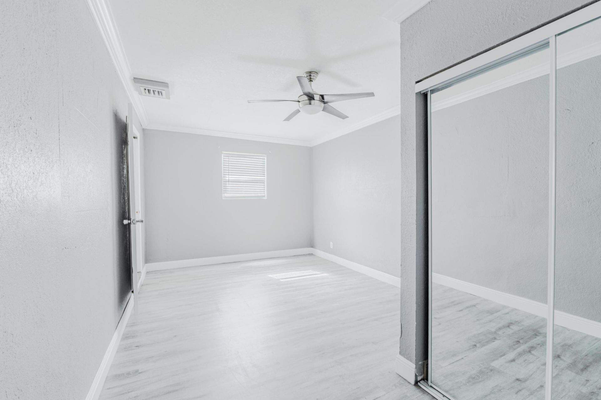 112 W 34th Street, Unit 1, Riviera Beach, FL 33404 Photo