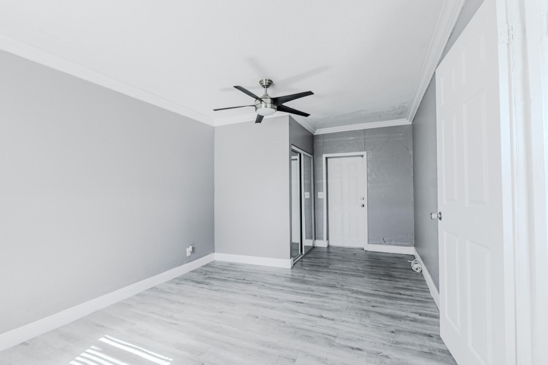 112 W 34th Street, Unit 1, Riviera Beach, FL 33404 Photo