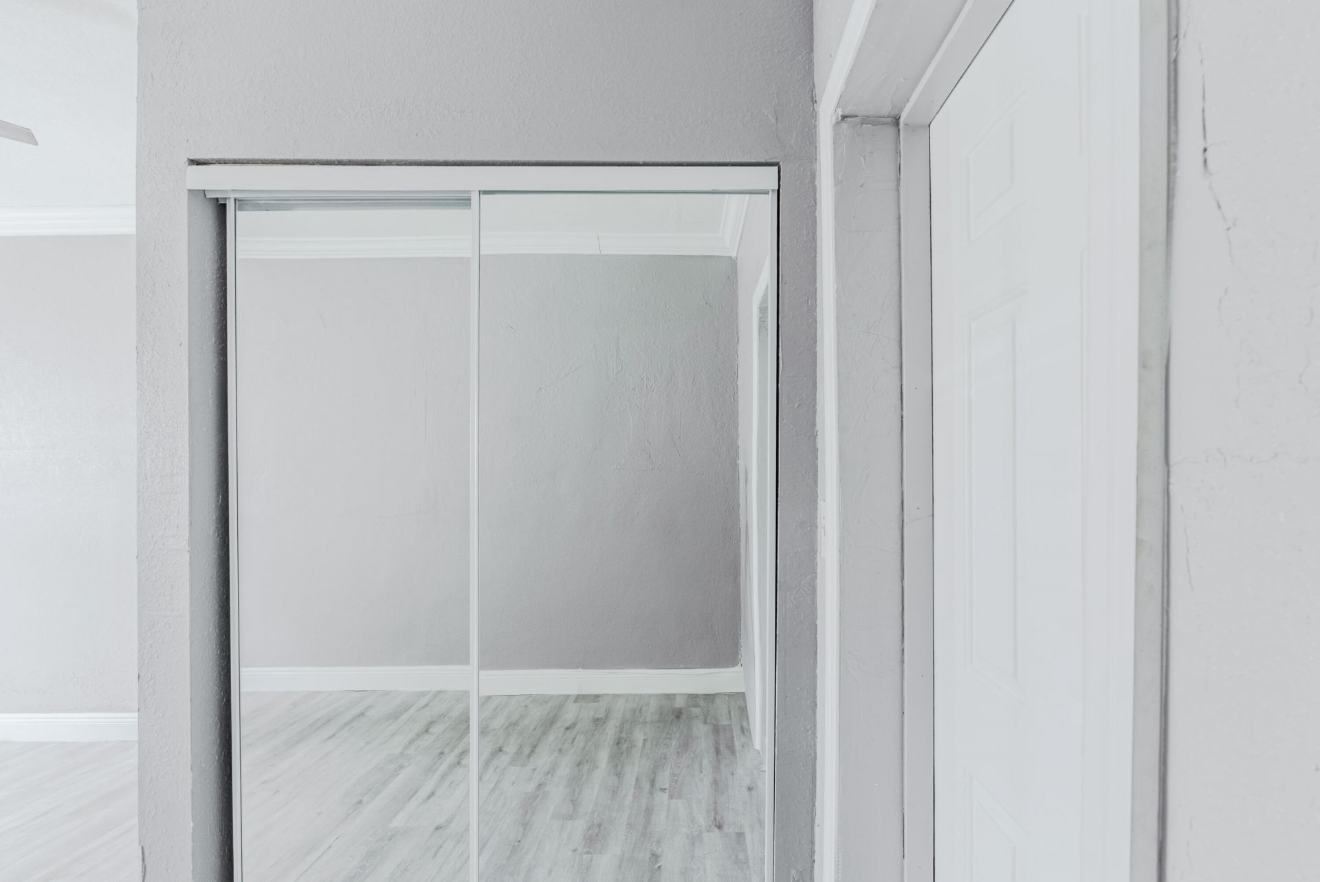 112 W 34th Street, Unit 1, Riviera Beach, FL 33404 Photo