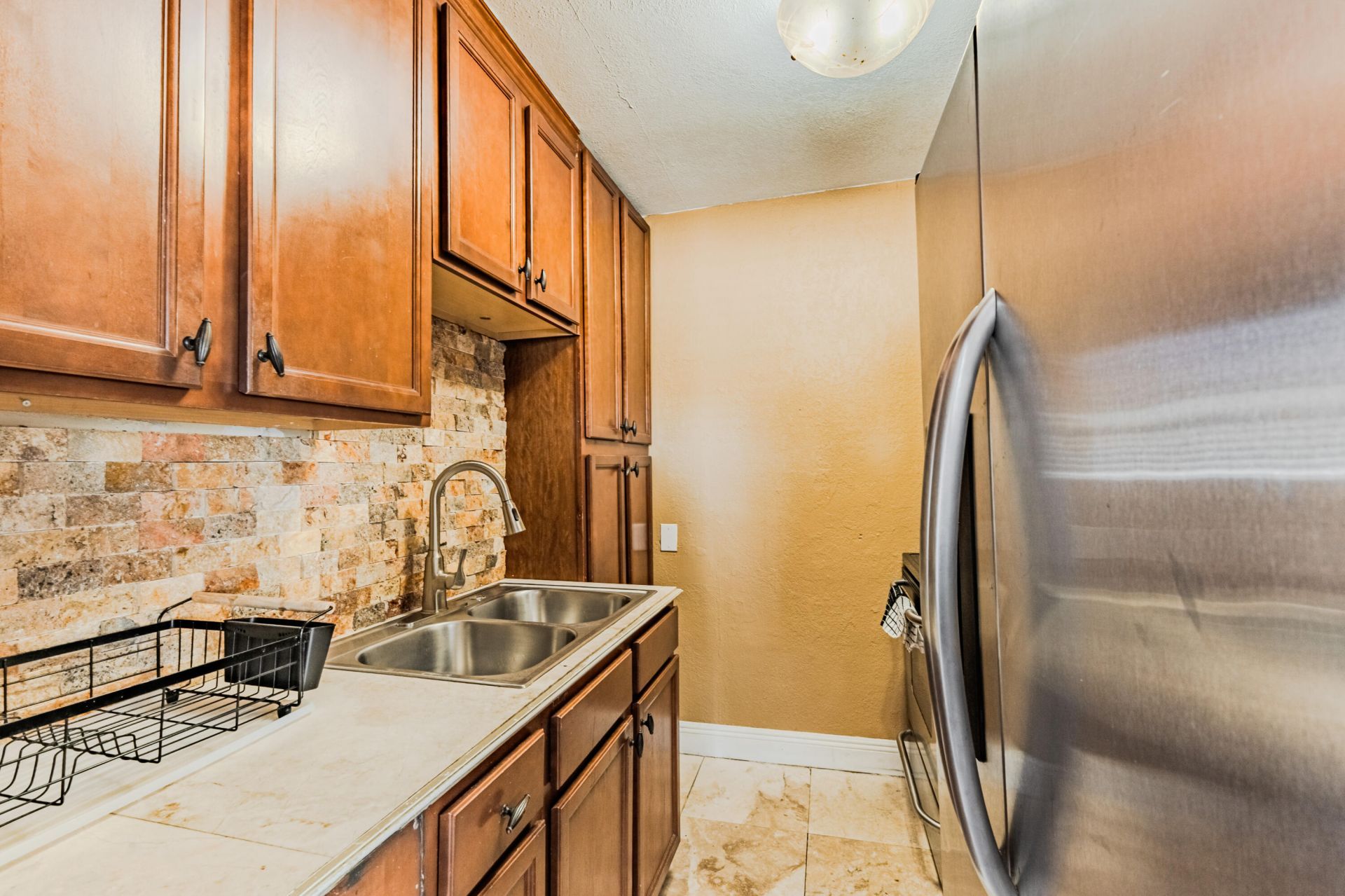 112 W 34th Street, Unit 1, Riviera Beach, FL 33404 Photo