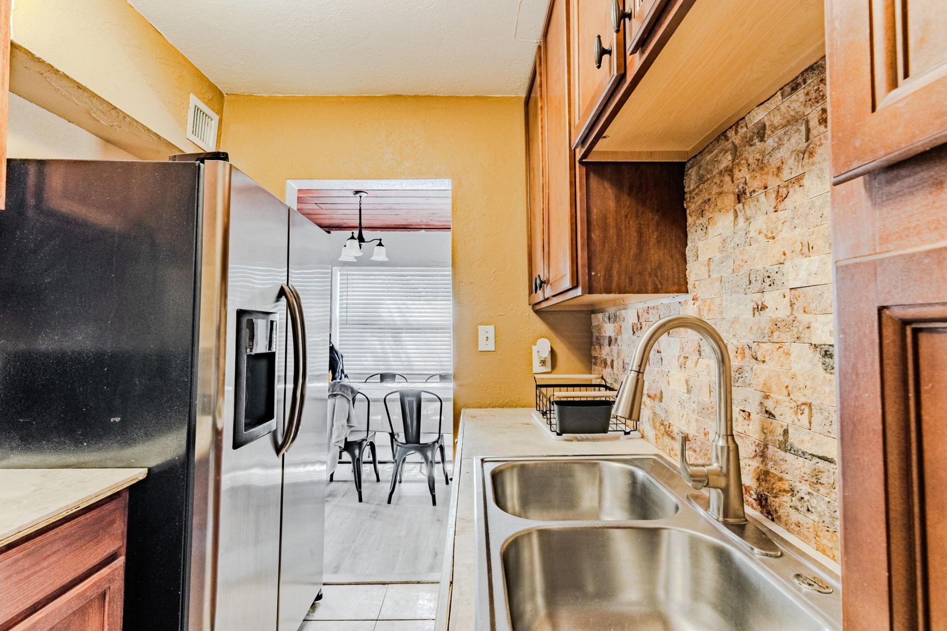 112 W 34th Street, Unit 1, Riviera Beach, FL 33404 Photo