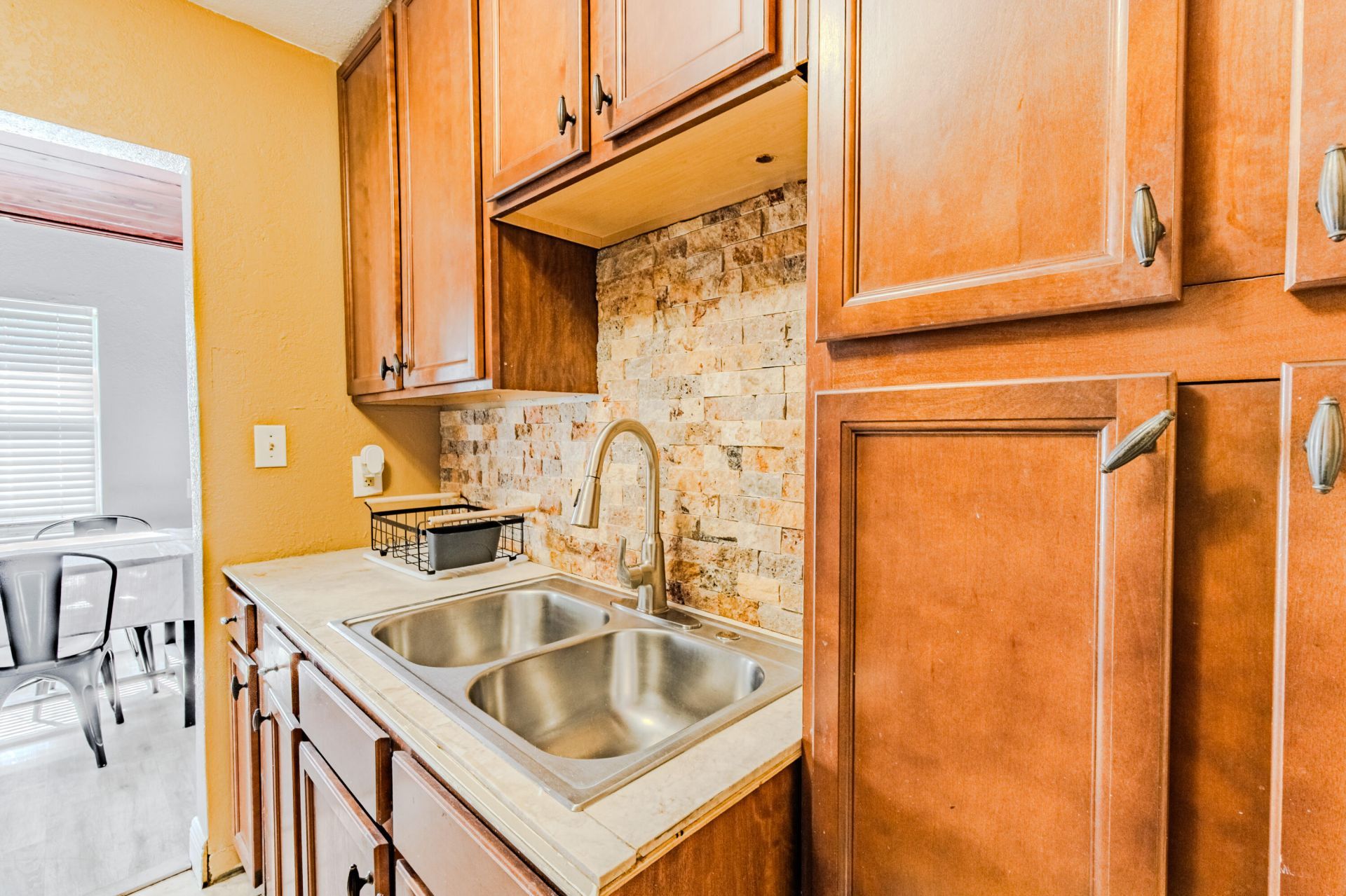 112 W 34th Street, Unit 1, Riviera Beach, FL 33404 Photo