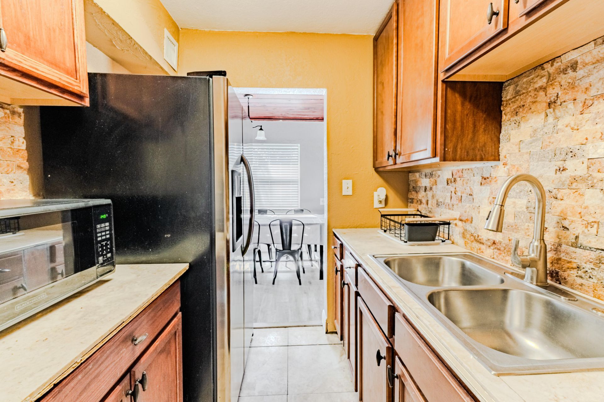 112 W 34th Street, Unit 1, Riviera Beach, FL 33404 Photo