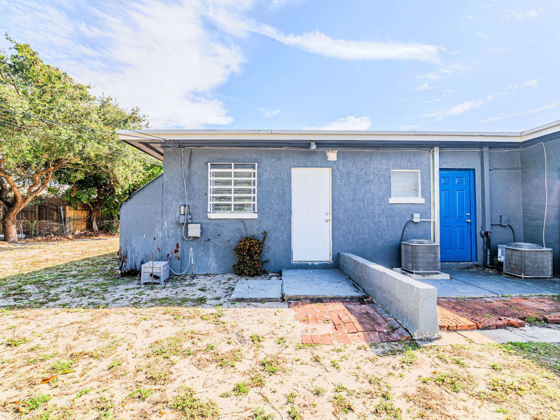 112 W 34th Street, Unit 1, Riviera Beach, FL 33404 Photo