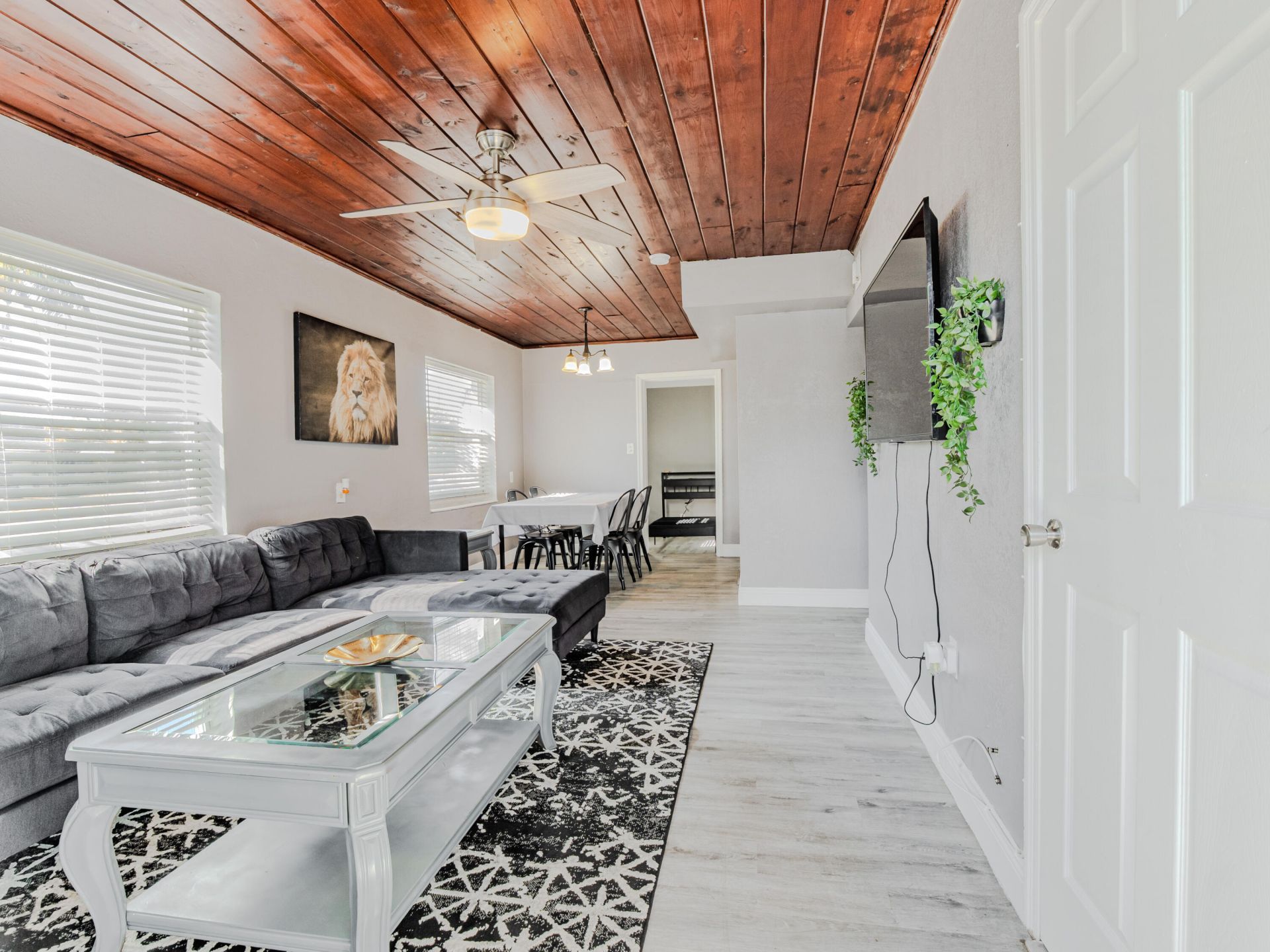 112 W 34th Street, Unit 1, Riviera Beach, FL 33404 Photo