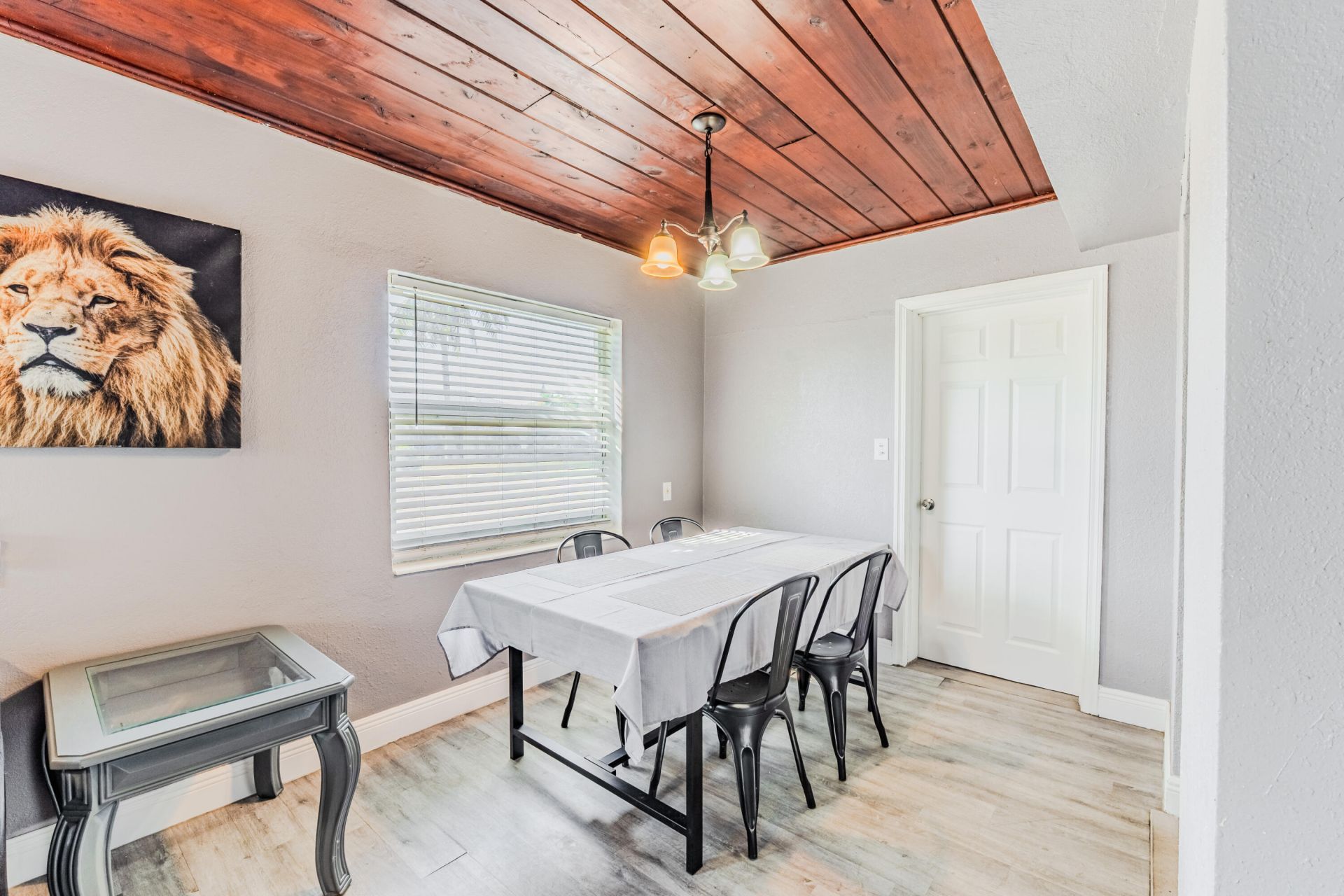 112 W 34th Street, Unit 1, Riviera Beach, FL 33404 Photo