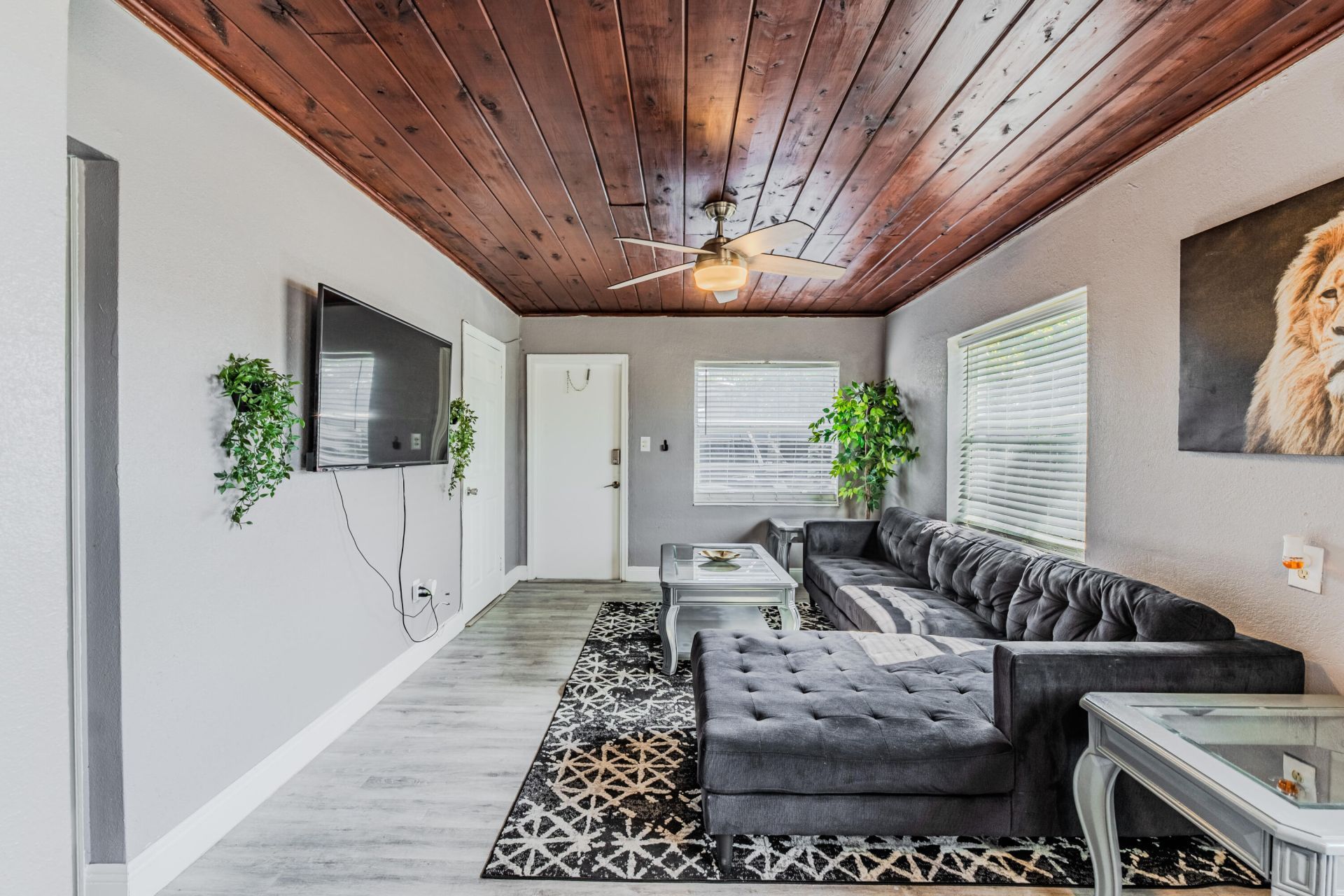 112 W 34th Street, Unit 1, Riviera Beach, FL 33404 Photo