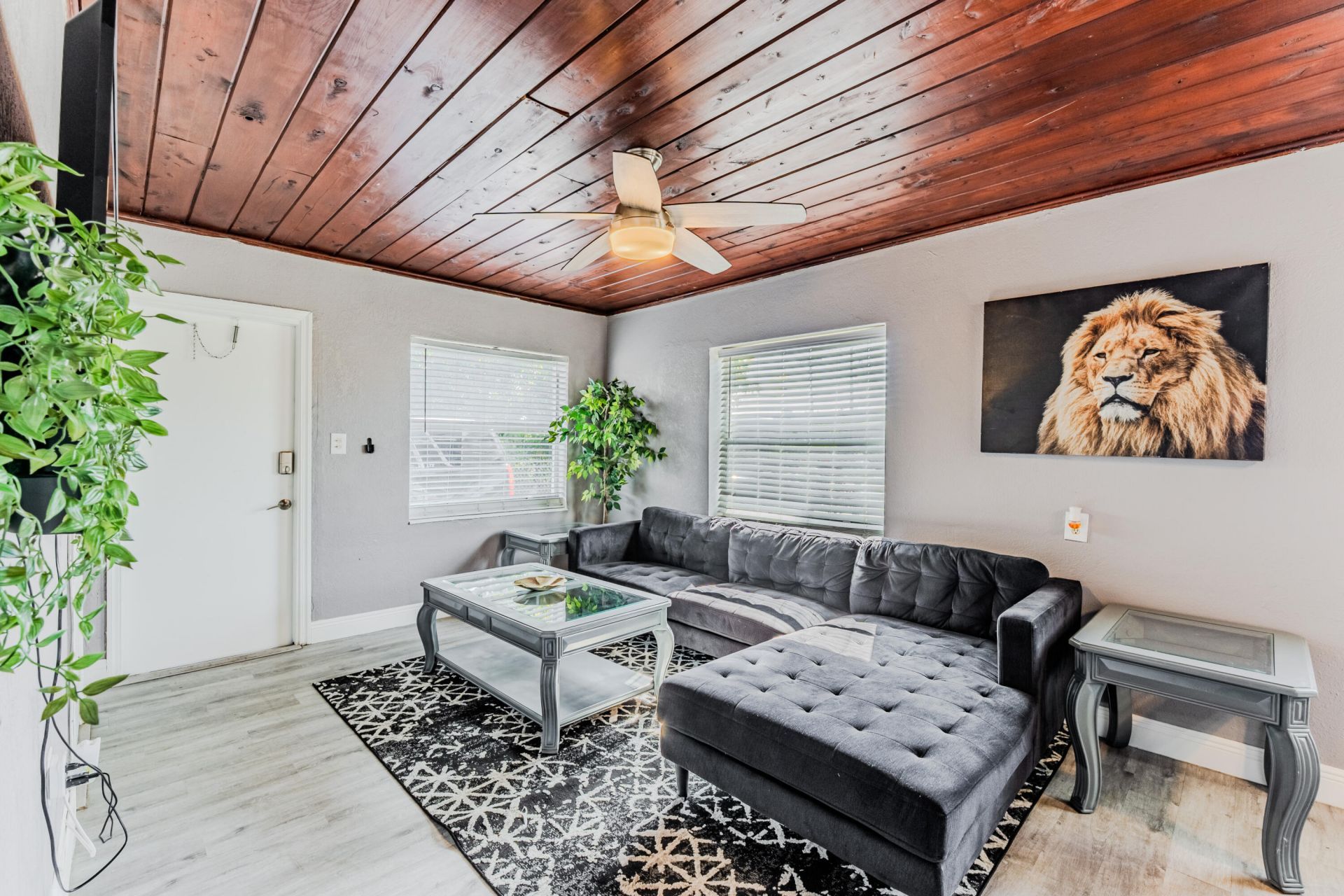 112 W 34th Street, Unit 1, Riviera Beach, FL 33404 Photo