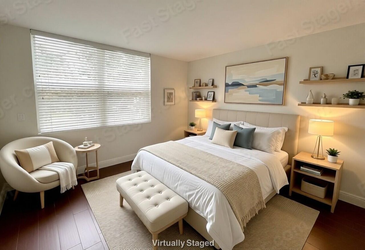 9411 Evergreen Place, Unit 302, Davie, FL 33324 Photo