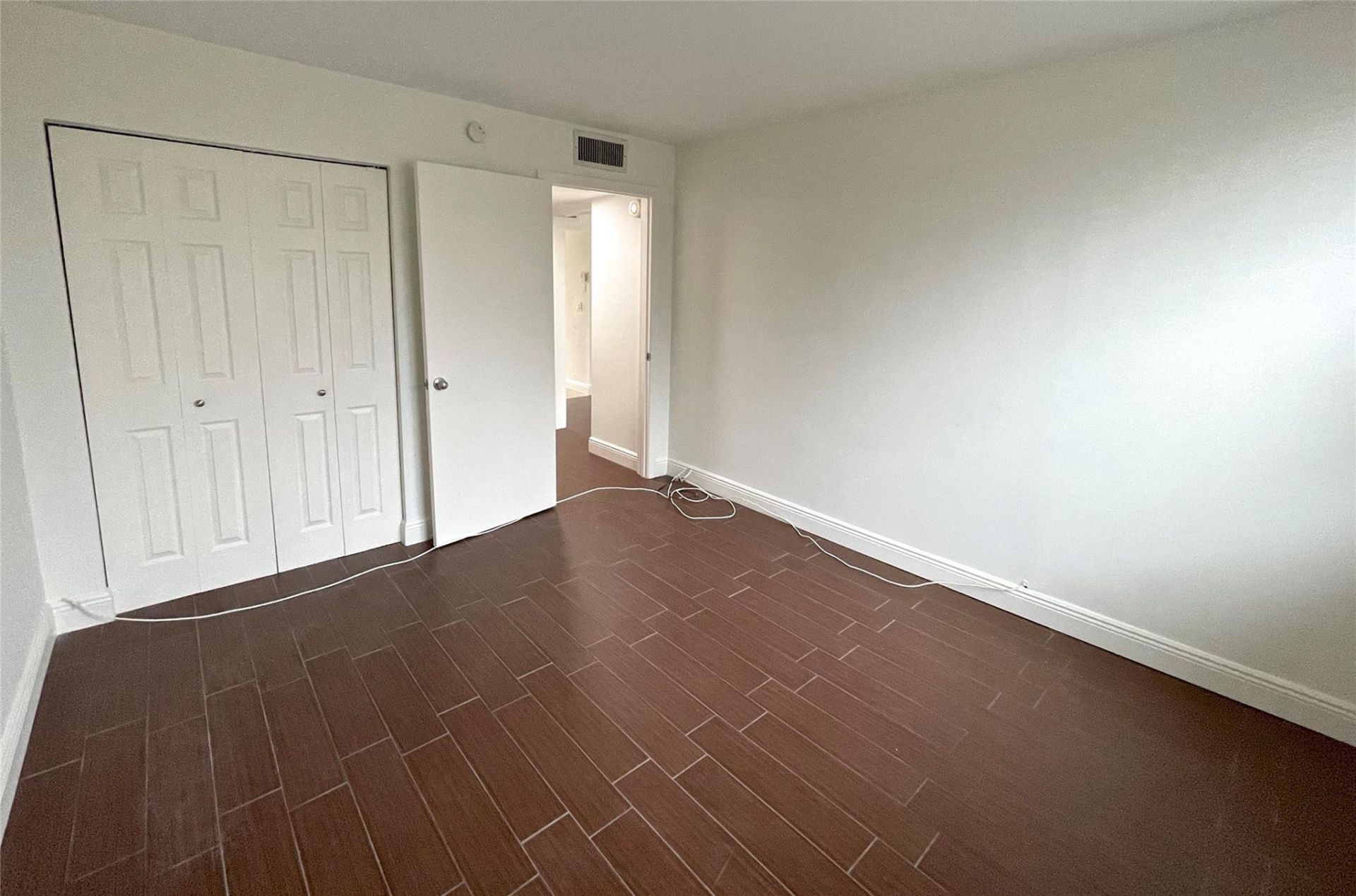 9411 Evergreen Place, Unit 302, Davie, FL 33324 Photo