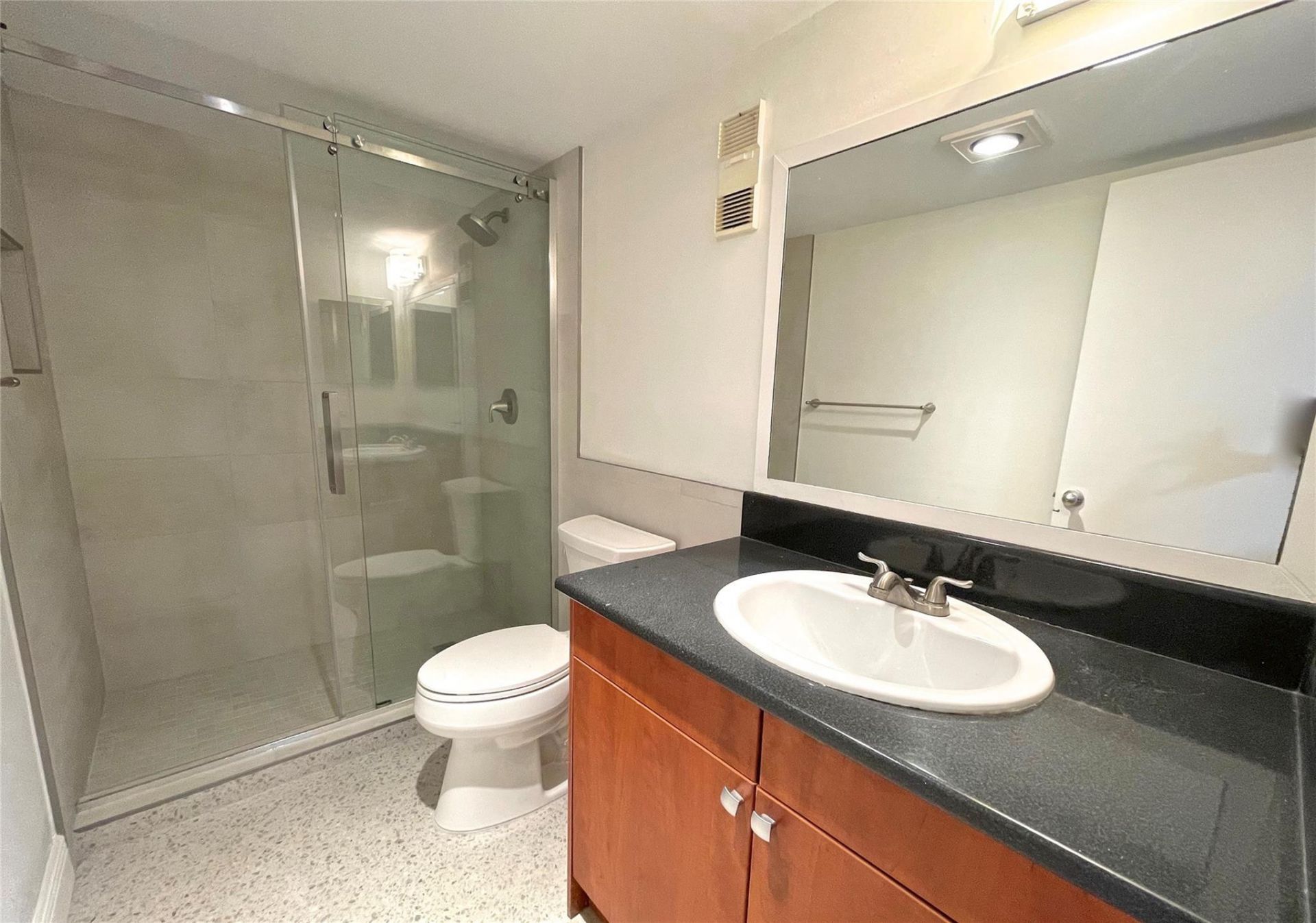 9411 Evergreen Place, Unit 302, Davie, FL 33324 Photo