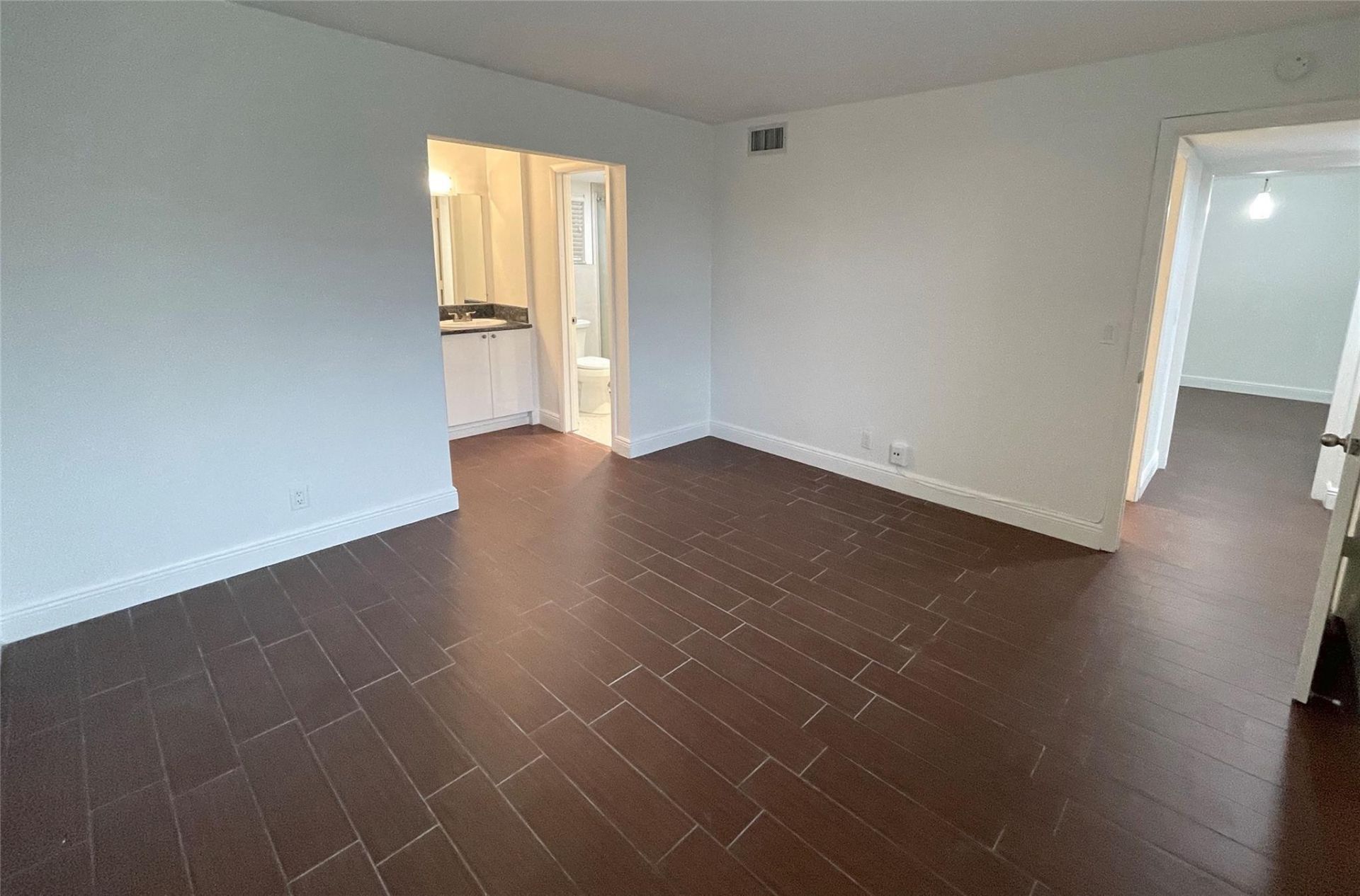 9411 Evergreen Place, Unit 302, Davie, FL 33324 Photo