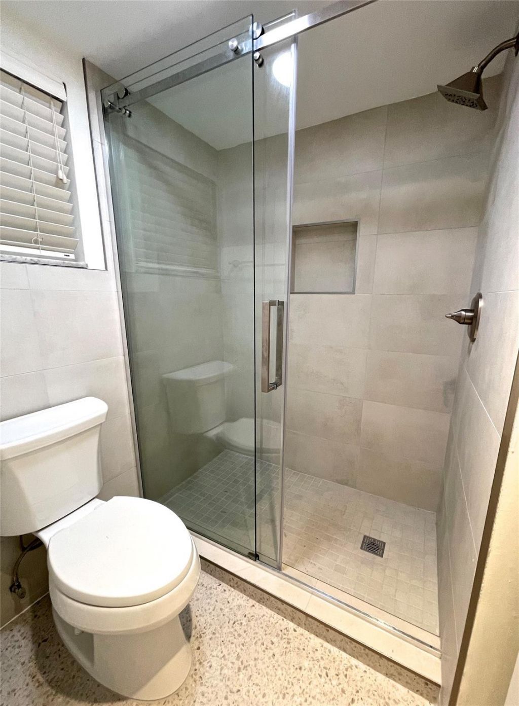 9411 Evergreen Place, Unit 302, Davie, FL 33324 Photo