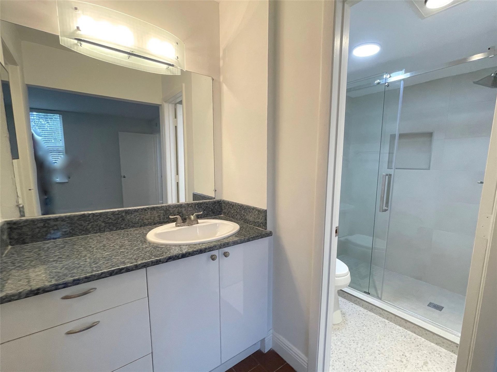9411 Evergreen Place, Unit 302, Davie, FL 33324 Photo