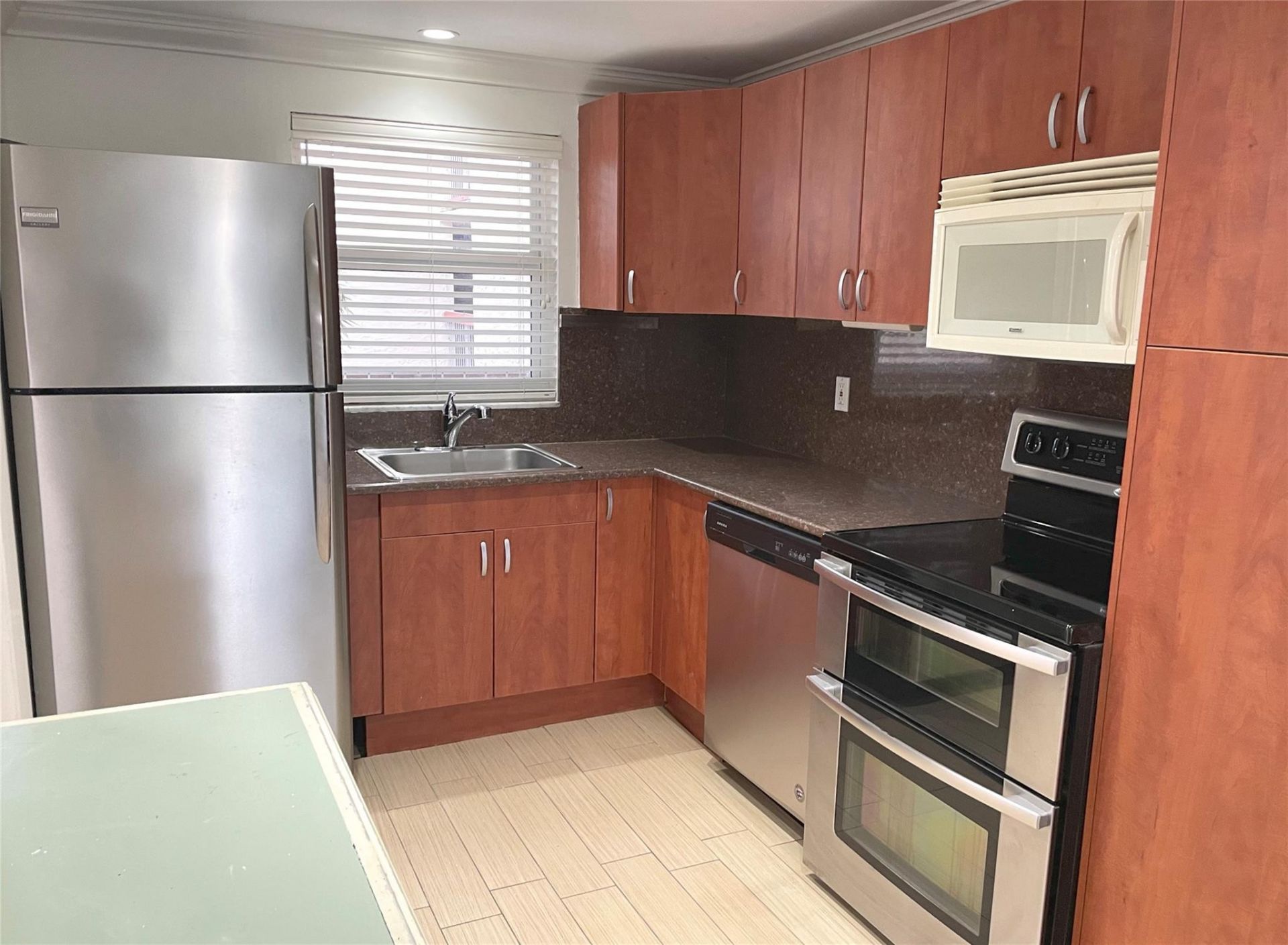 9411 Evergreen Place, Unit 302, Davie, FL 33324 Photo