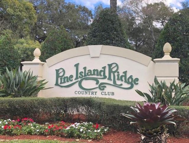 9411 Evergreen Place, Unit 302, Davie, FL 33324 Photo